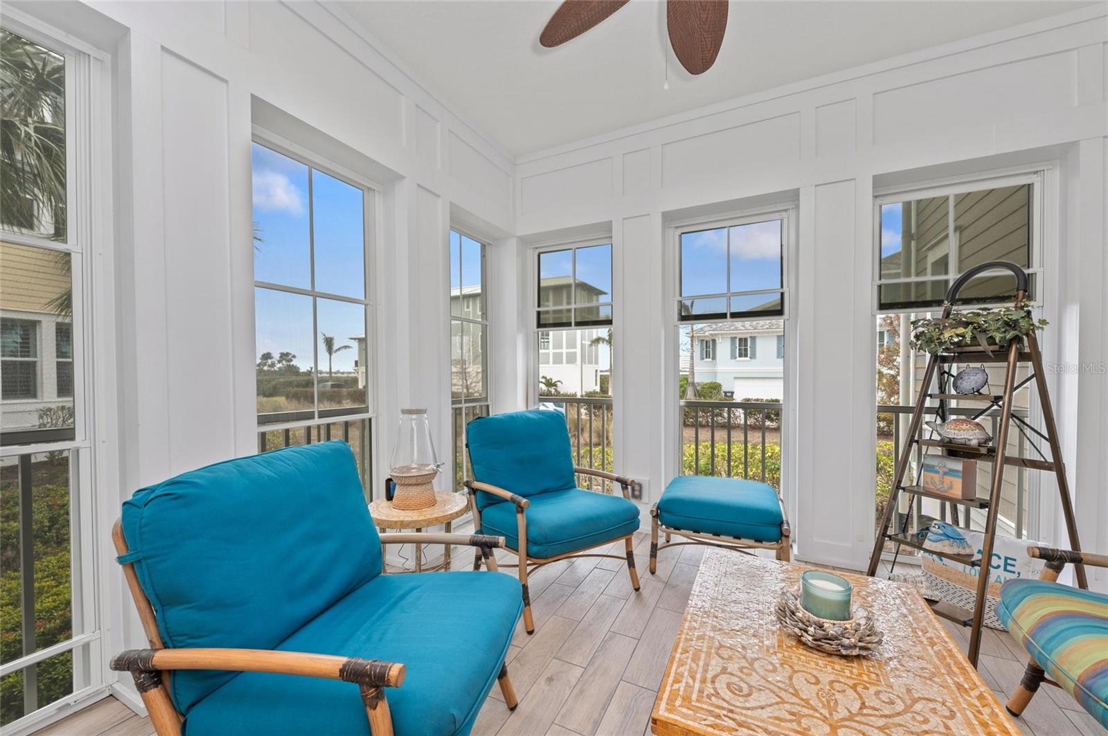 330 COMPASS POINT DR #101