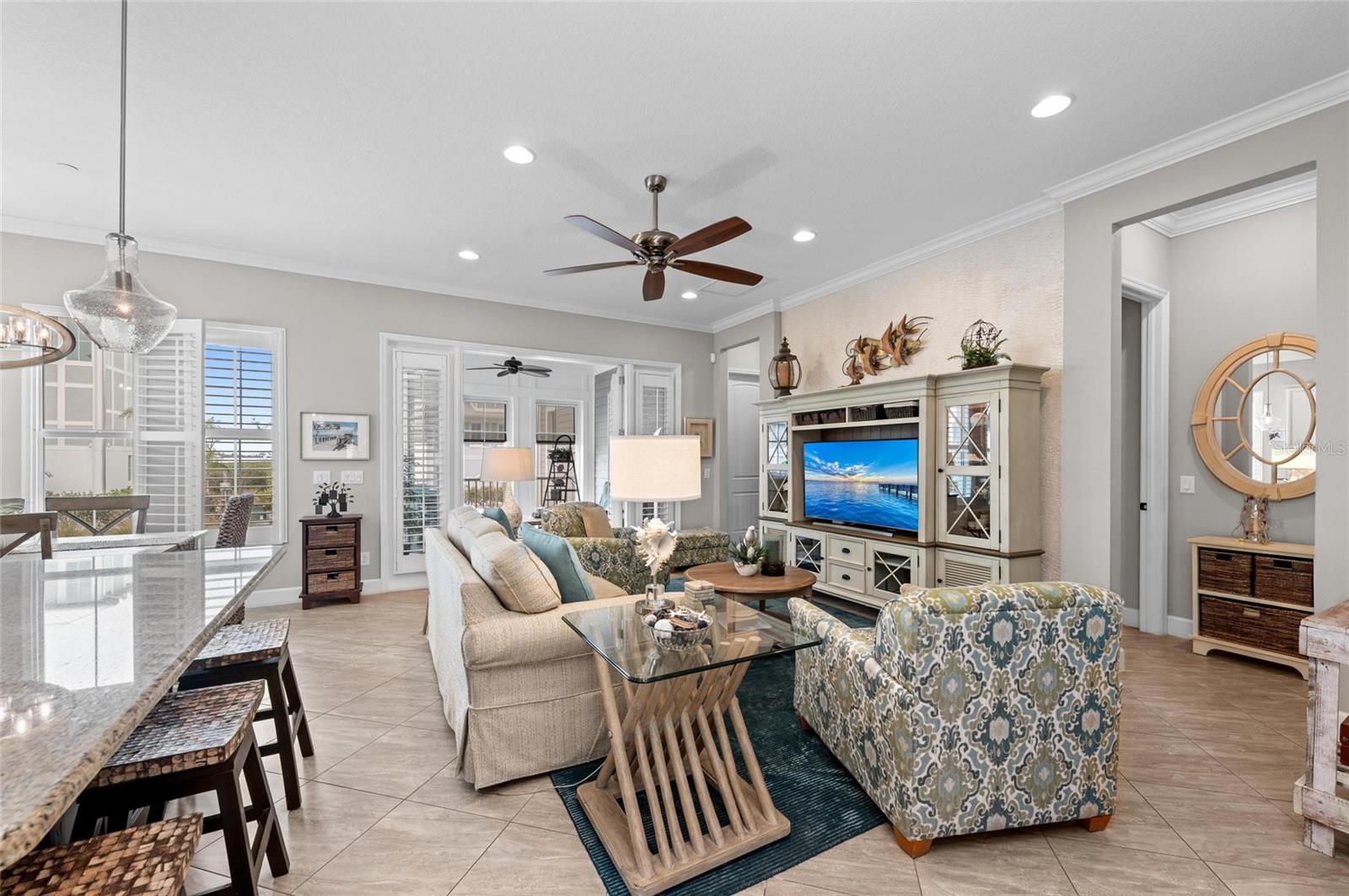 330 COMPASS POINT DR #101