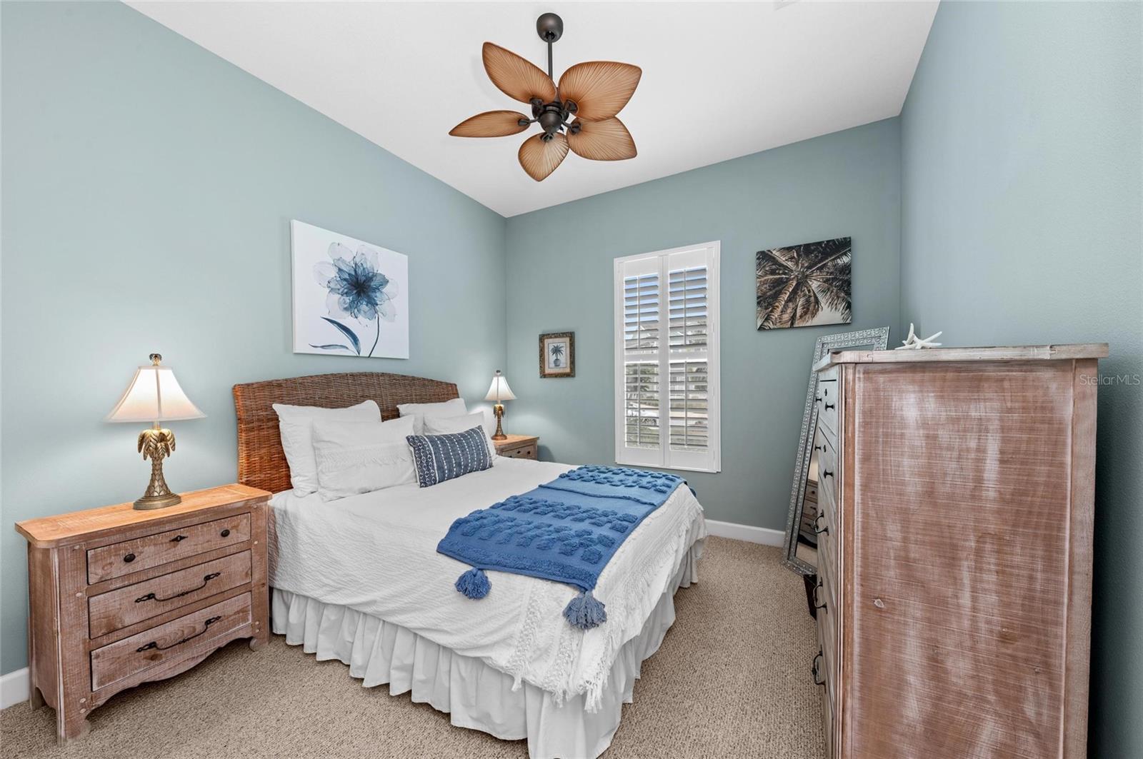 330 COMPASS POINT DR #101