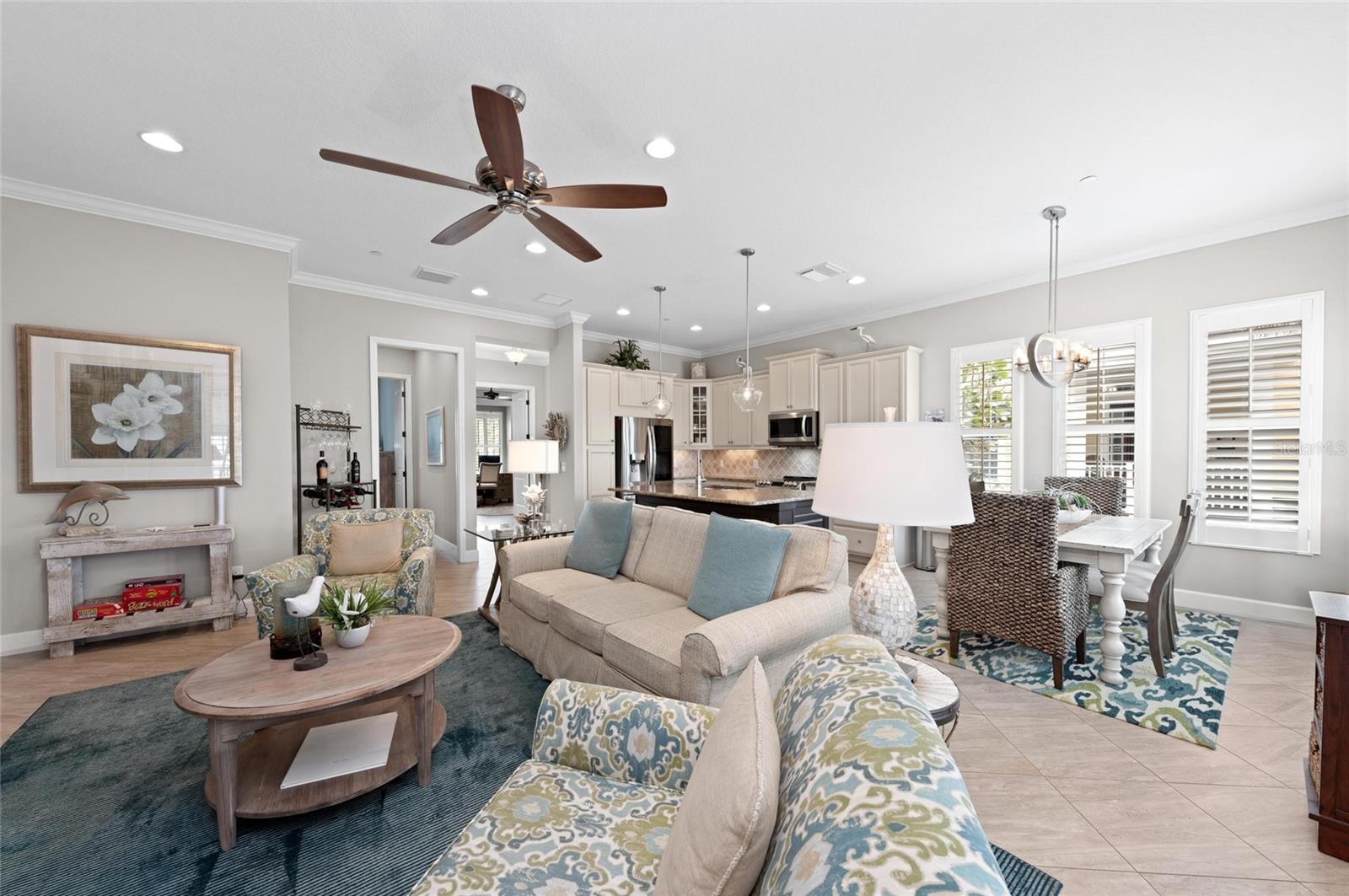 330 COMPASS POINT DR #101