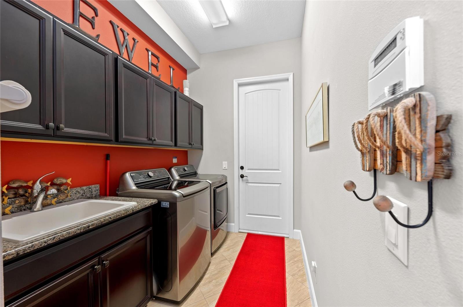 330 COMPASS POINT DR #101