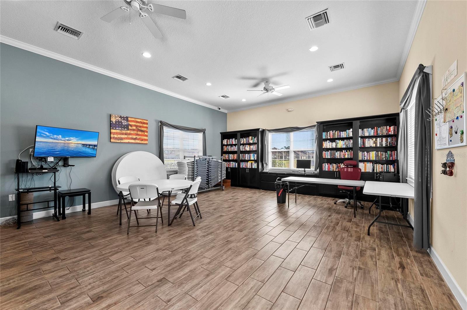 6906 PLAYA BELLA DR