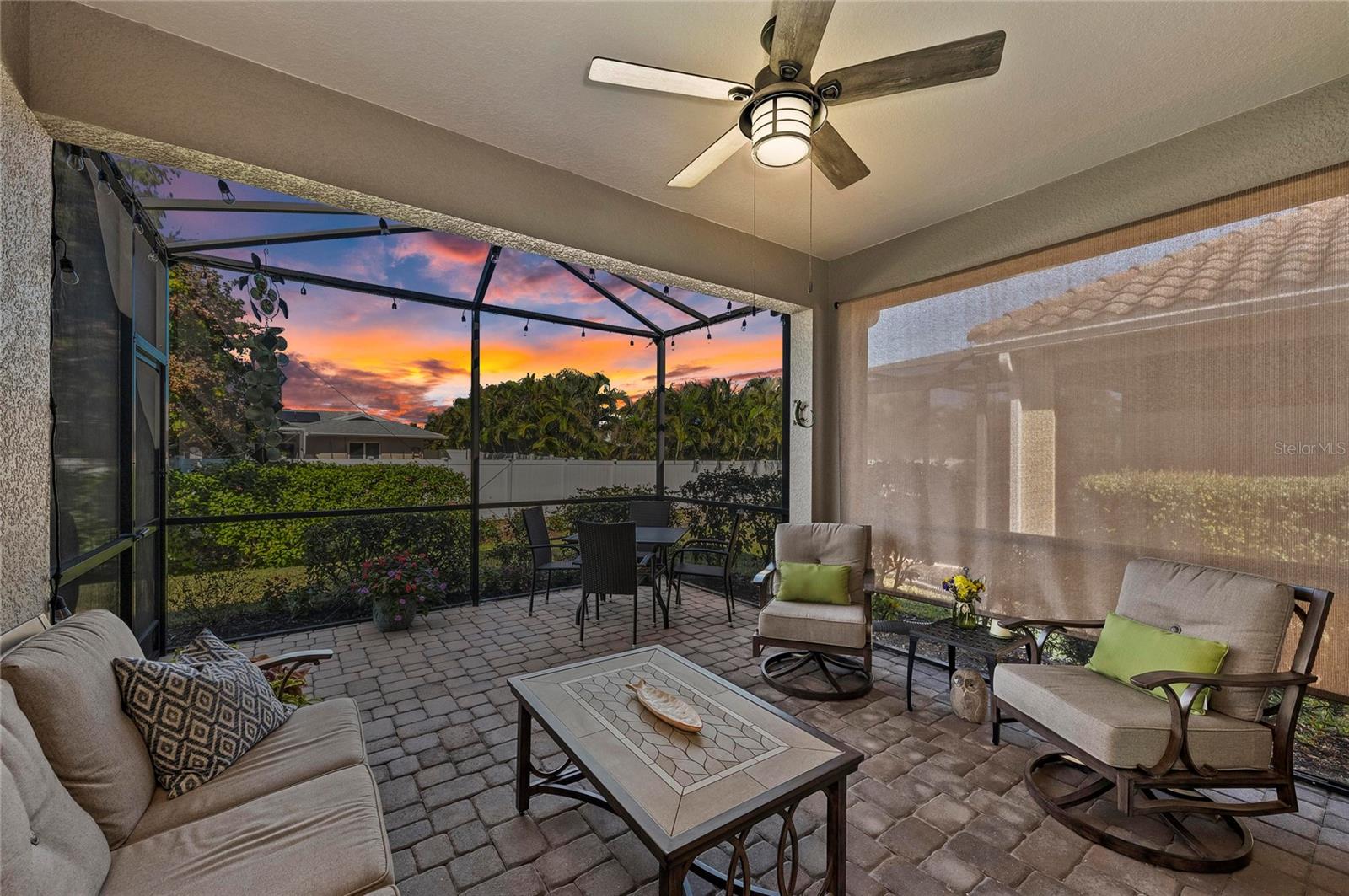 6906 PLAYA BELLA DR
