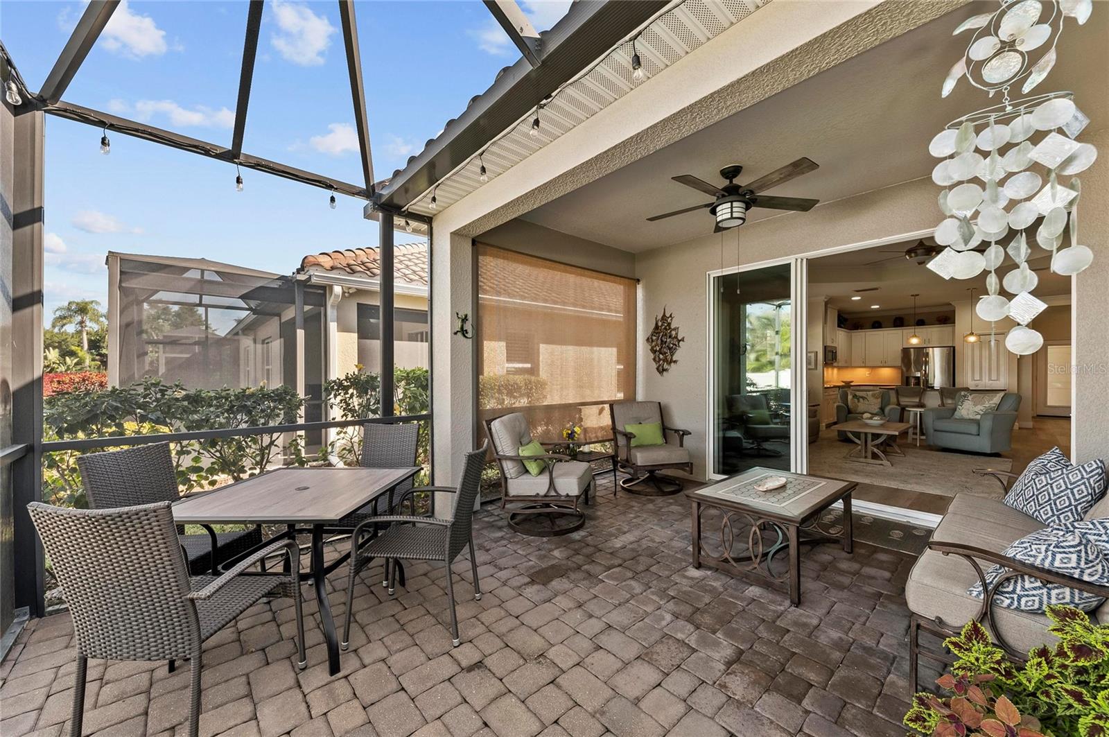 6906 PLAYA BELLA DR