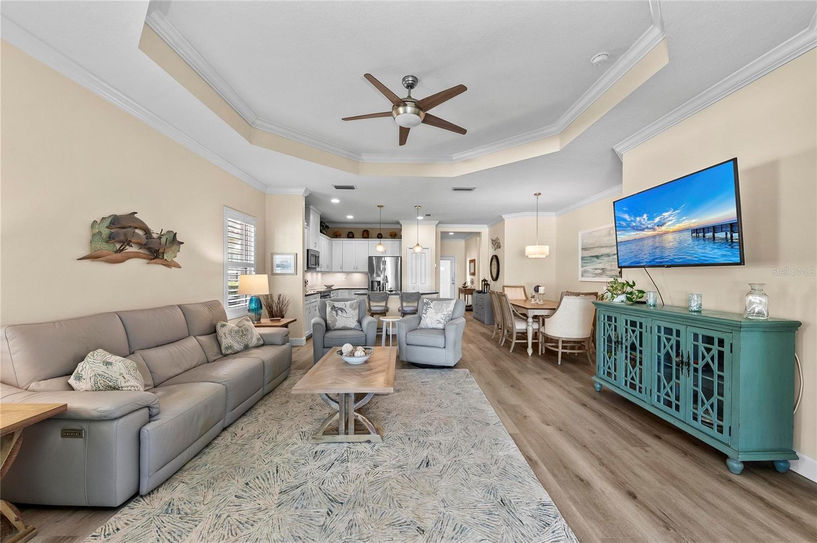 6906 PLAYA BELLA DR
