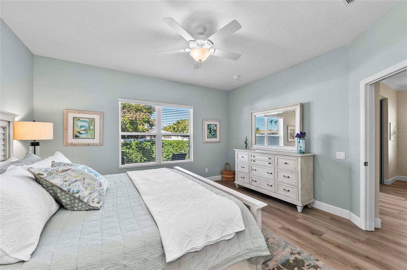 6906 PLAYA BELLA DR