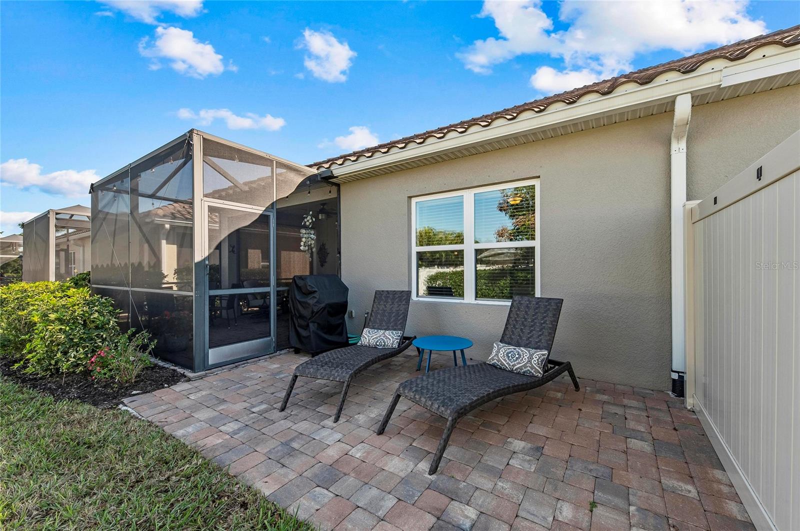 6906 PLAYA BELLA DR