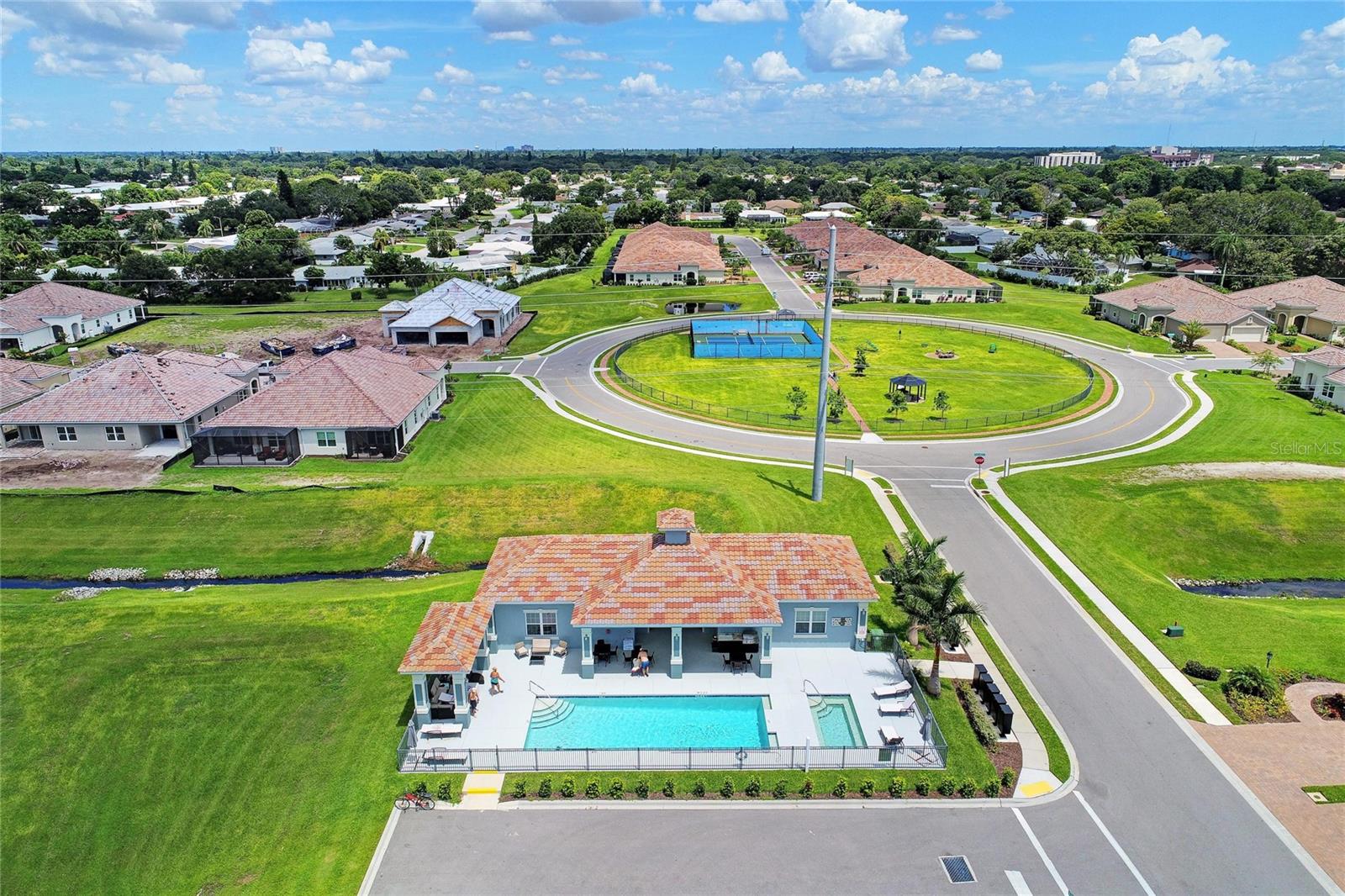 6906 PLAYA BELLA DR