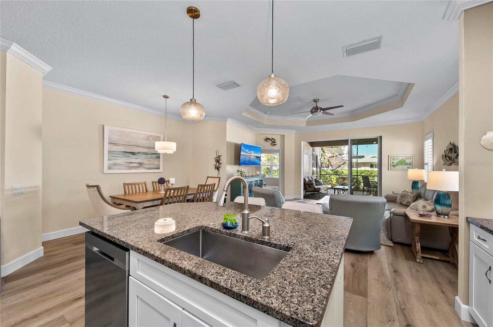 6906 PLAYA BELLA DR
