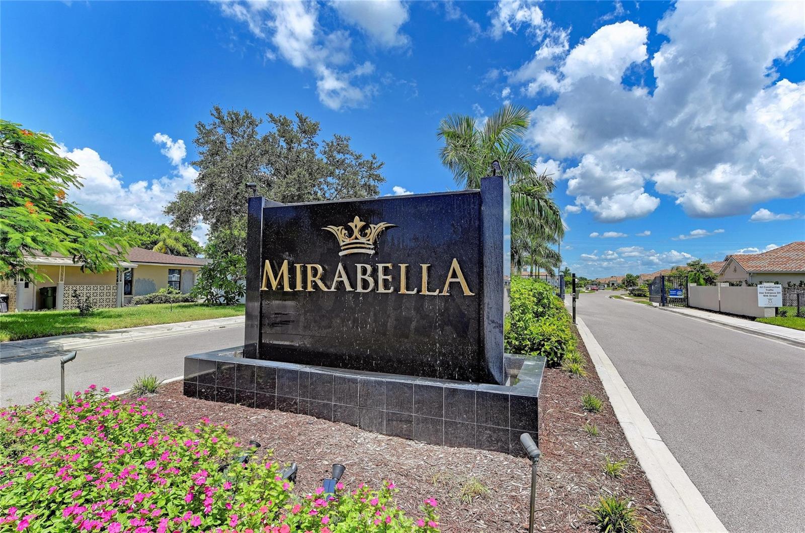 6906 PLAYA BELLA DR