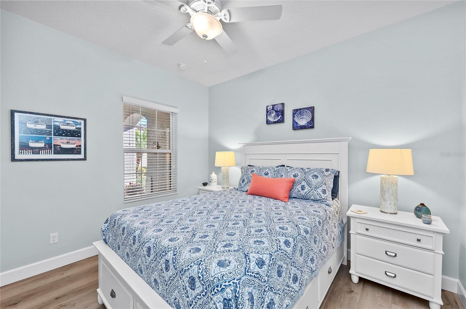 6906 PLAYA BELLA DR