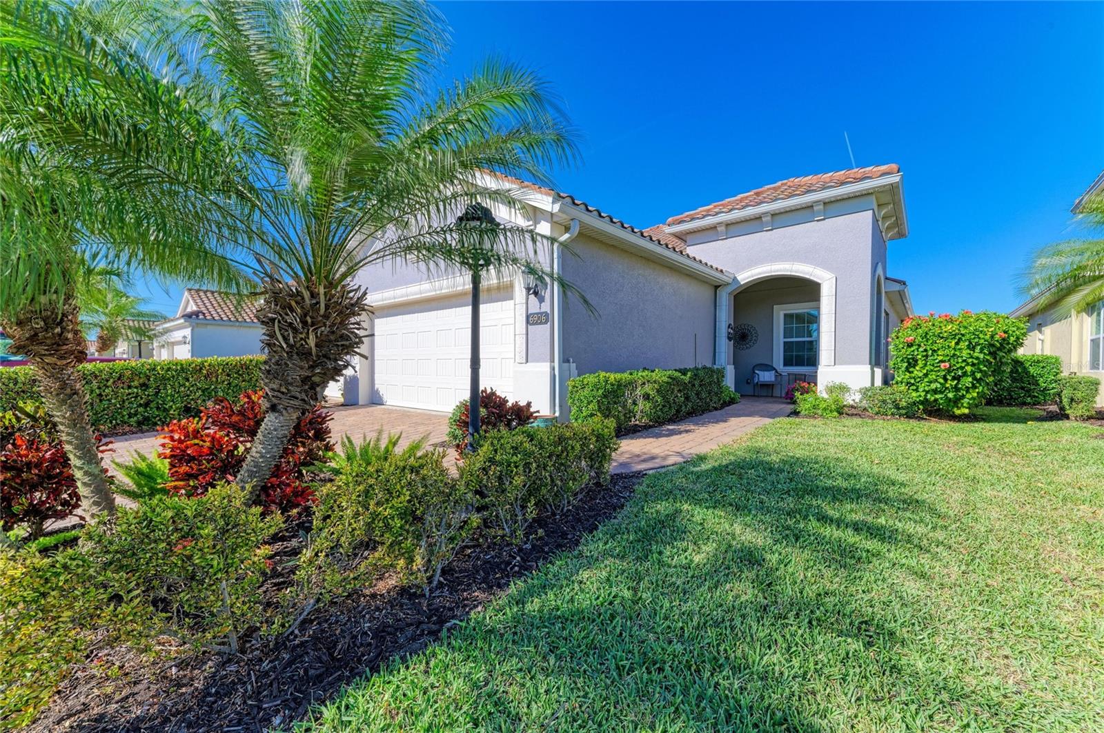 6906 PLAYA BELLA DR