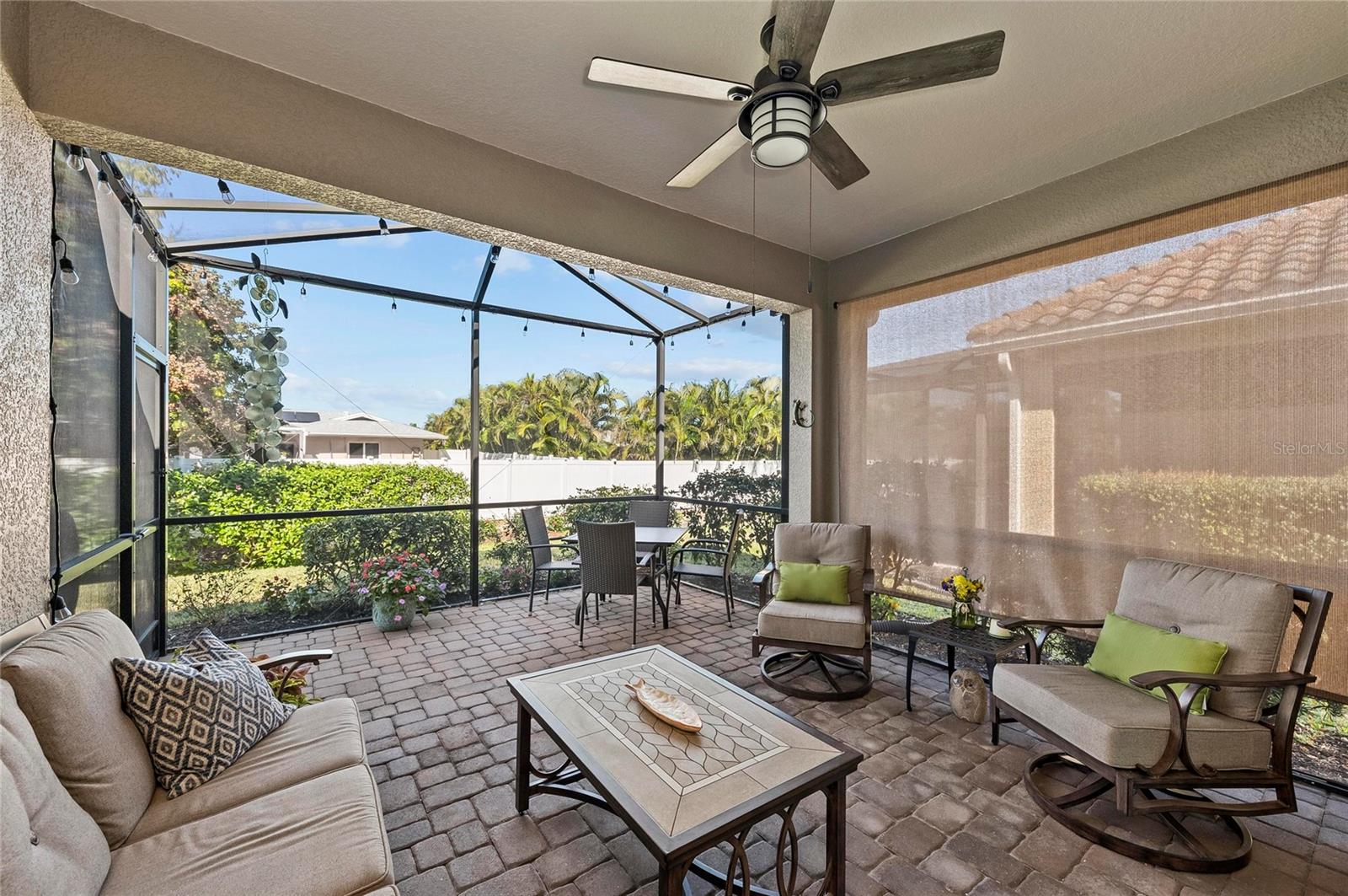 6906 PLAYA BELLA DR