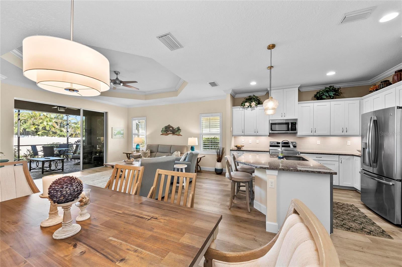 6906 PLAYA BELLA DR