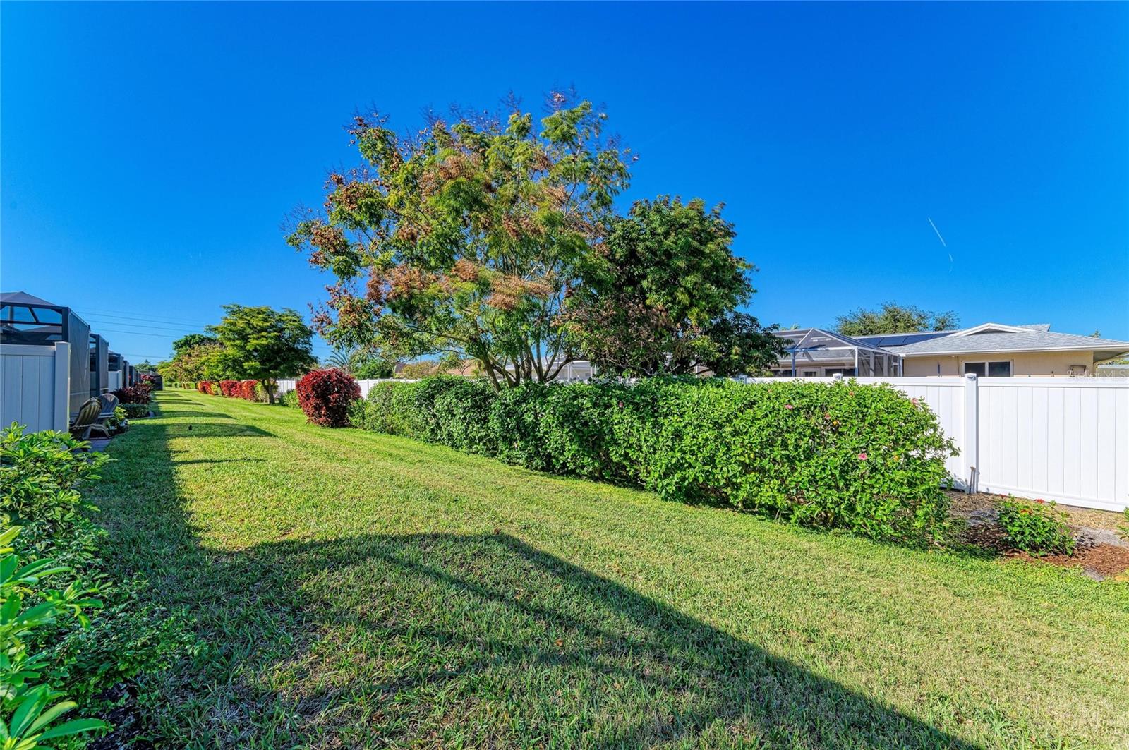 6906 PLAYA BELLA DR