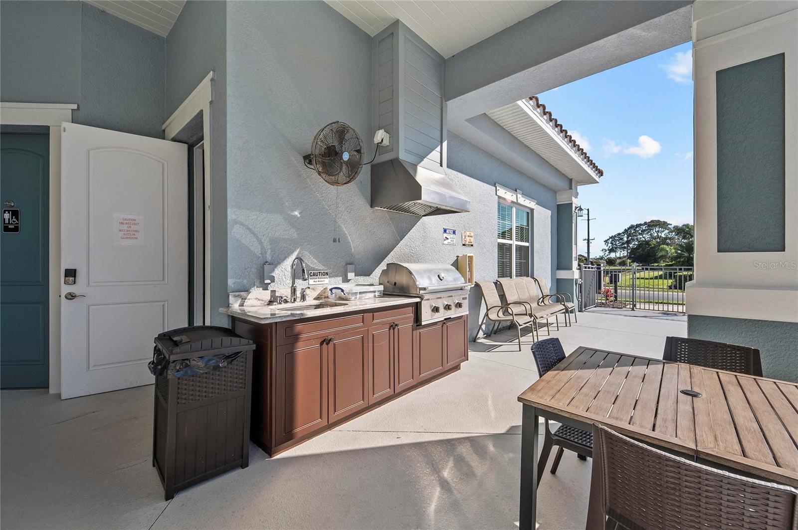 6906 PLAYA BELLA DR