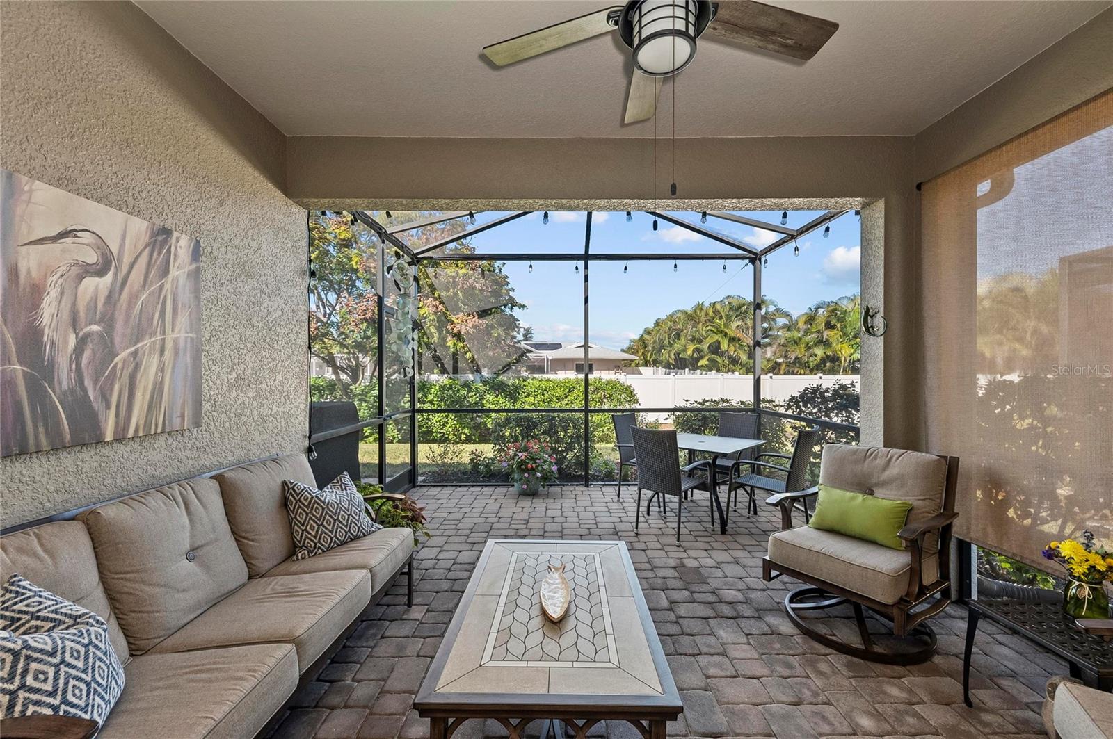 6906 PLAYA BELLA DR