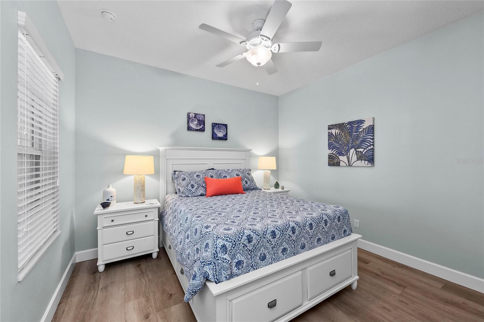 6906 PLAYA BELLA DR