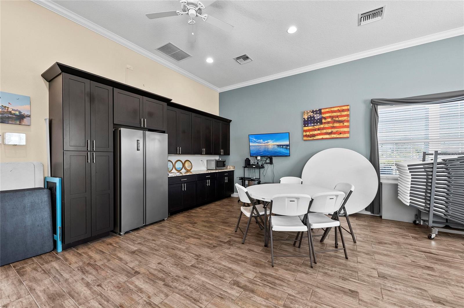 6906 PLAYA BELLA DR