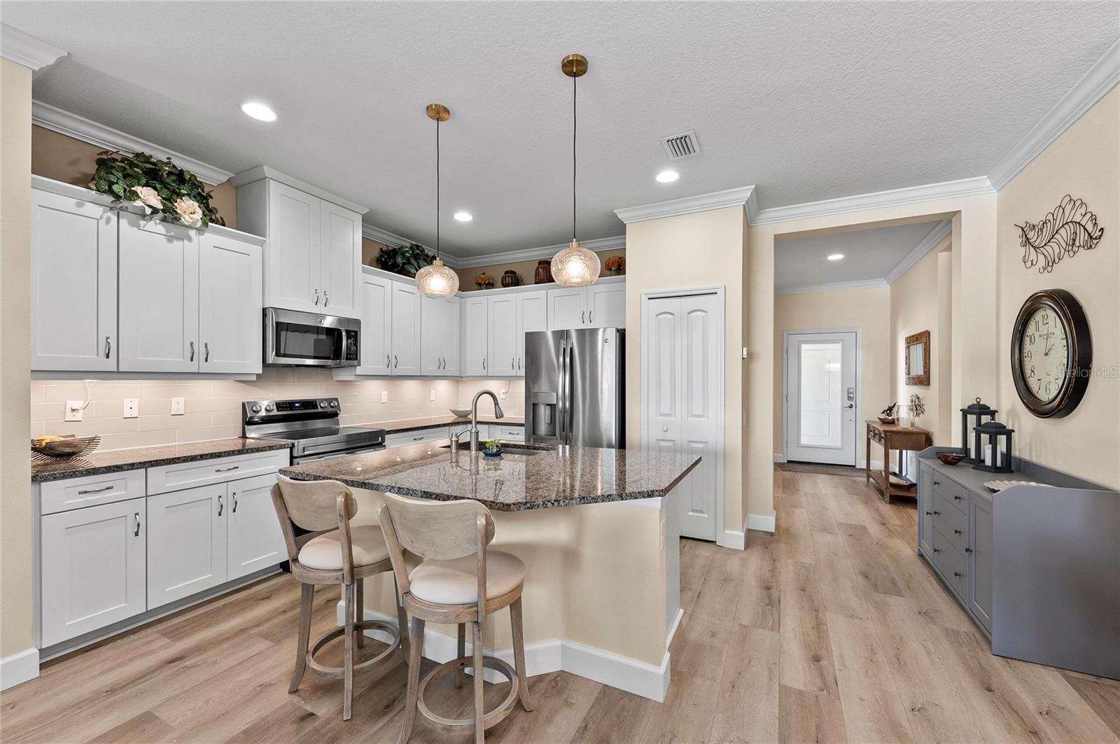 6906 PLAYA BELLA DR
