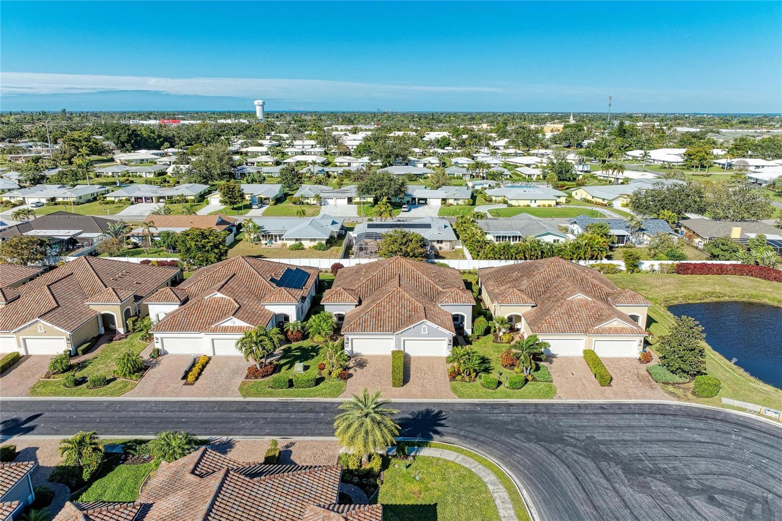6906 PLAYA BELLA DR