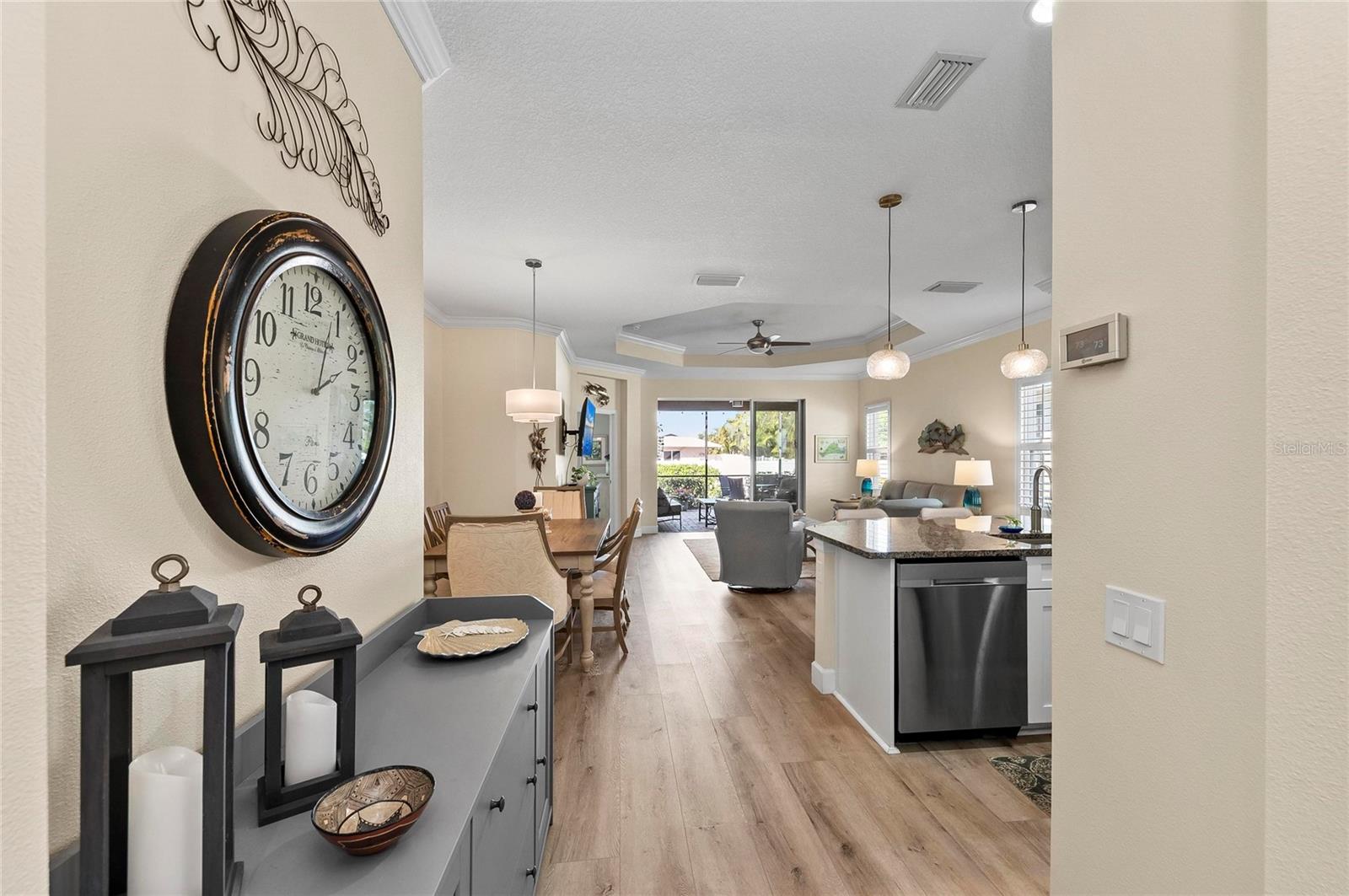 6906 PLAYA BELLA DR