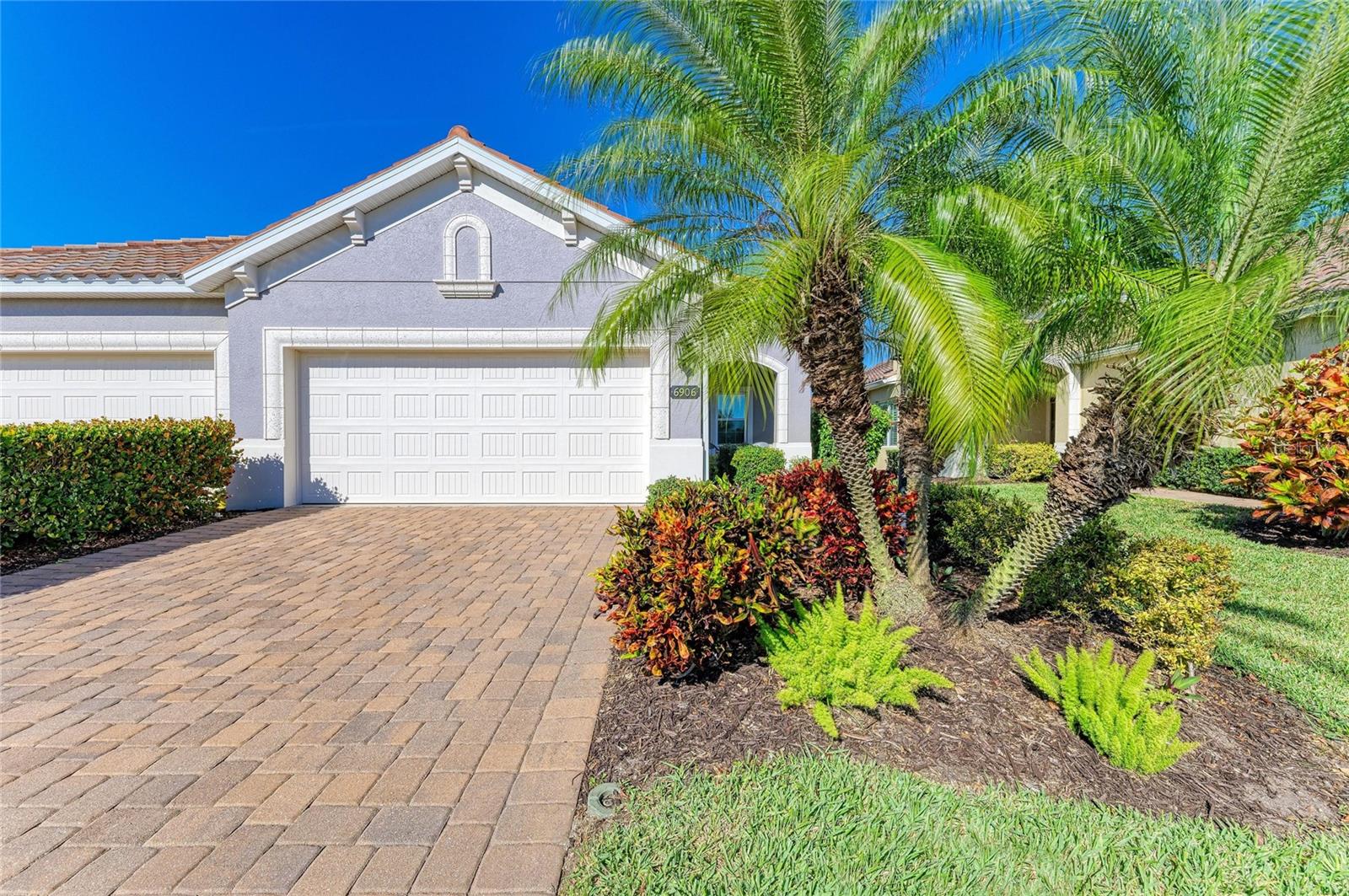 6906 PLAYA BELLA DR