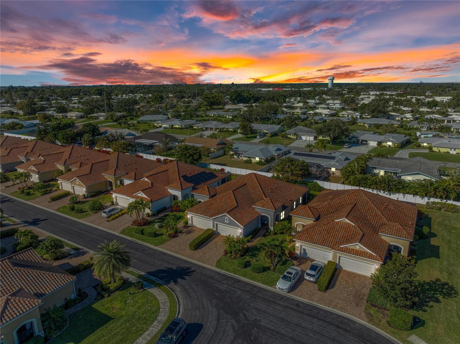 6906 PLAYA BELLA DR