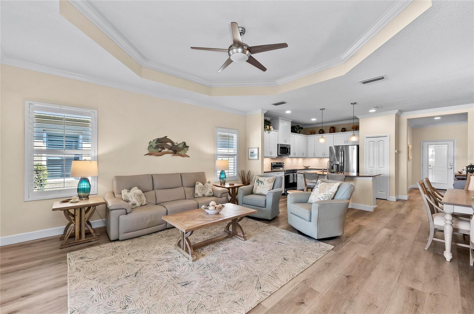 6906 PLAYA BELLA DR