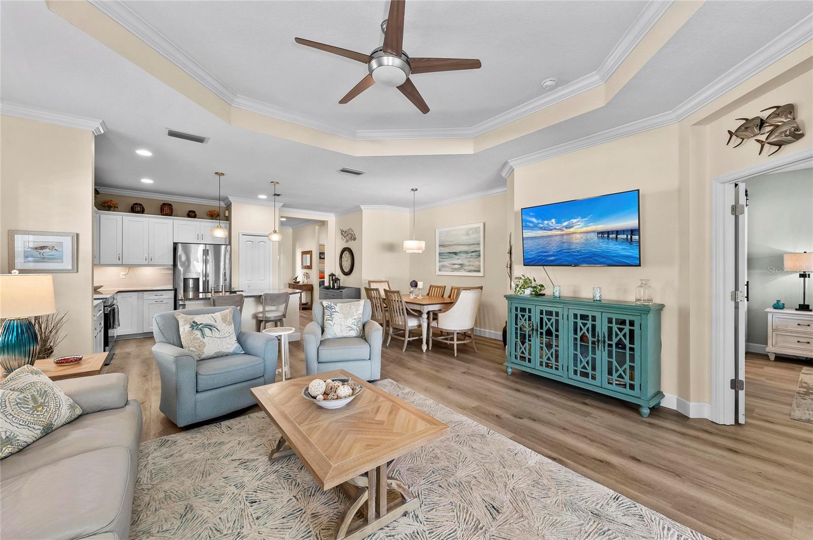 6906 PLAYA BELLA DR