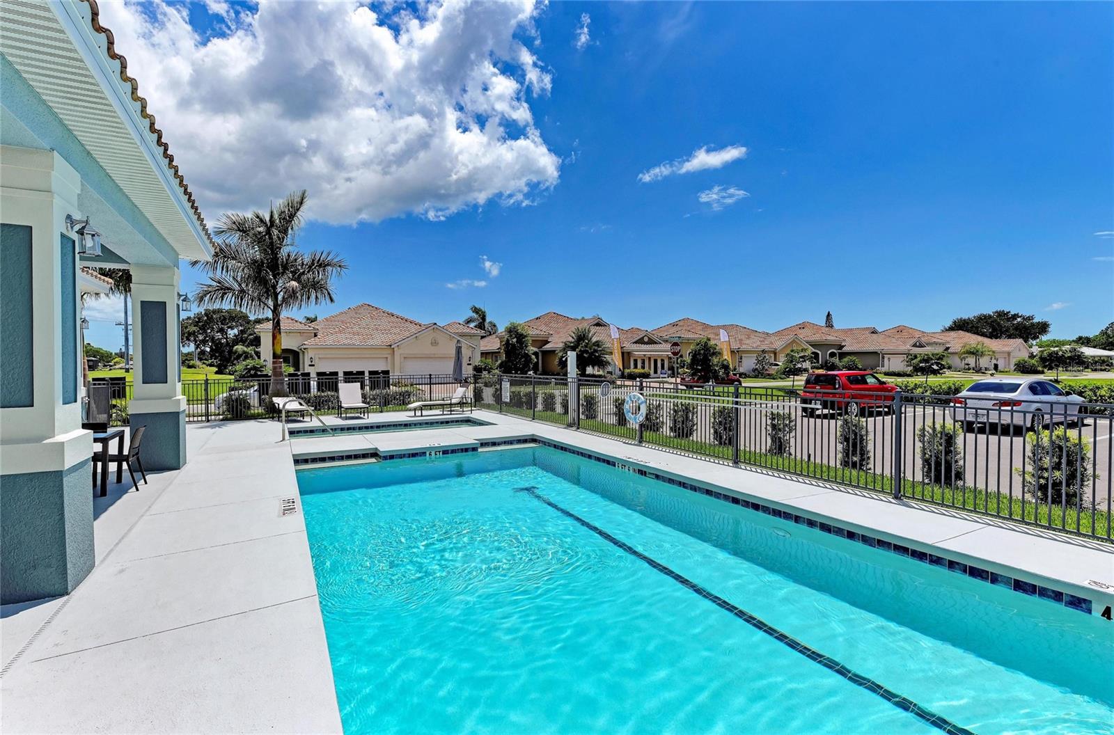 6906 PLAYA BELLA DR