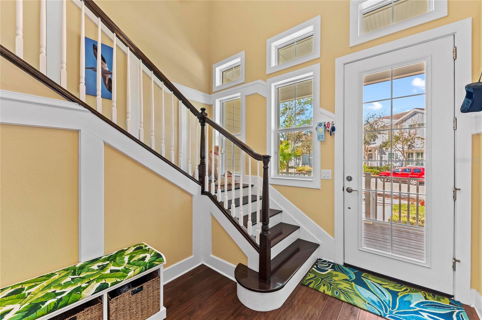 267 SAPPHIRE LAKE DR #202