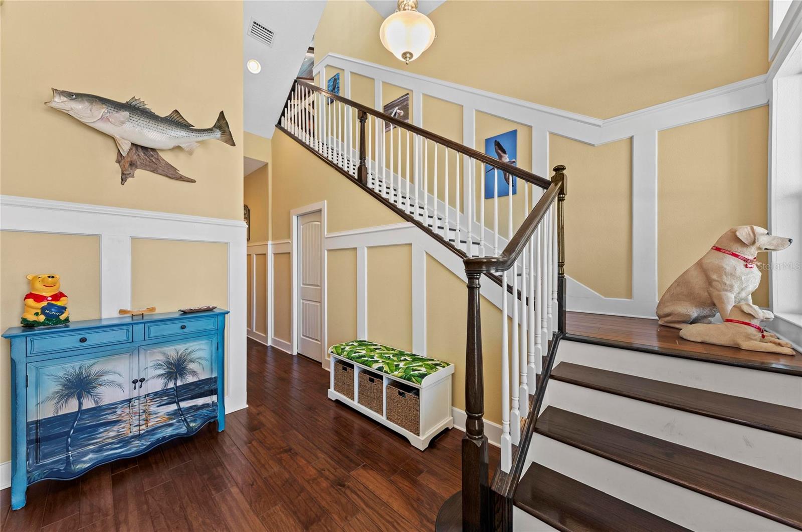 267 SAPPHIRE LAKE DR #202