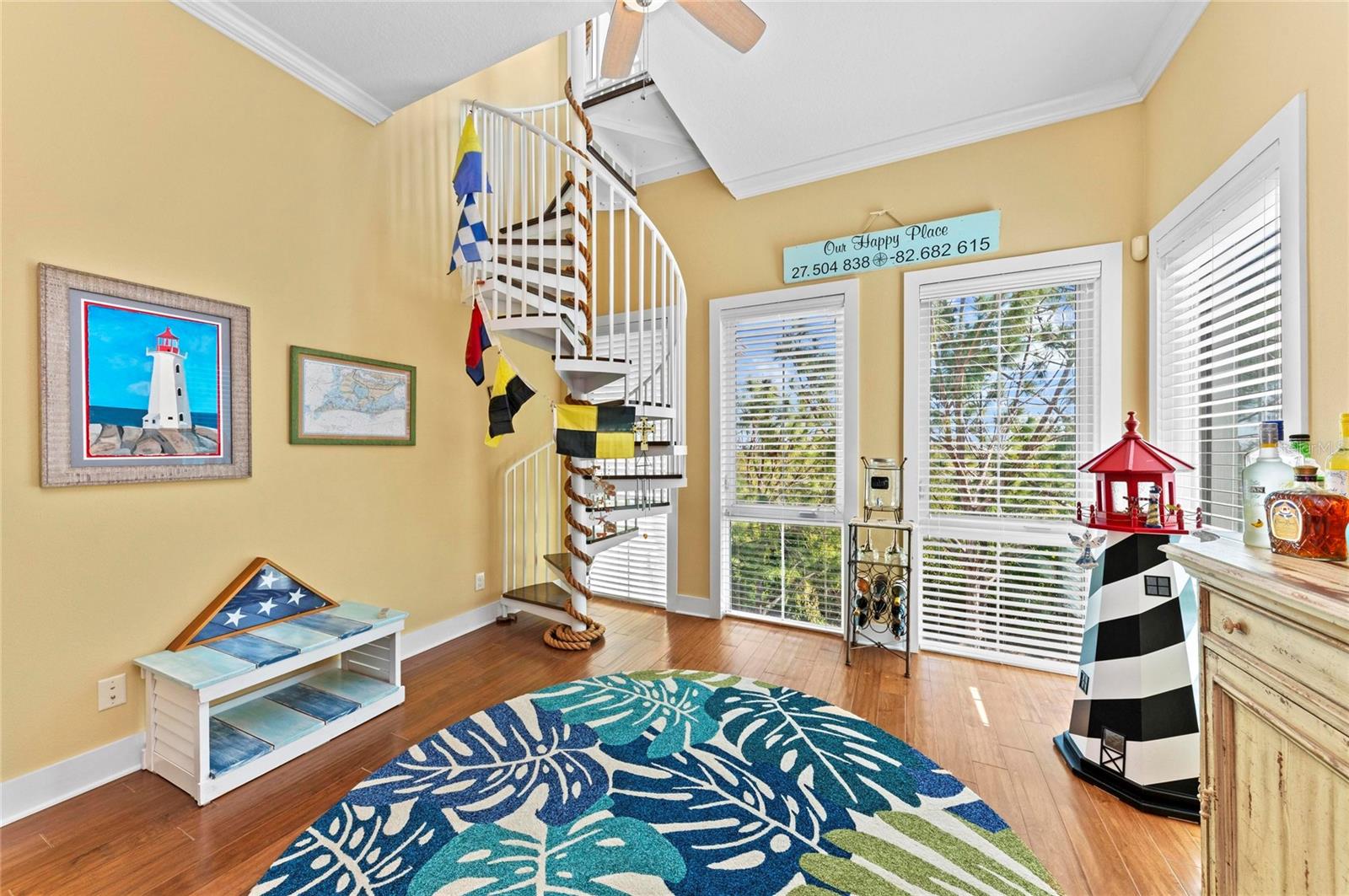 267 SAPPHIRE LAKE DR #202