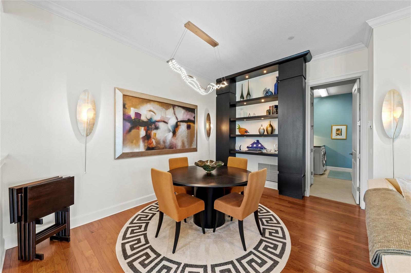 226 SAPPHIRE LAKE DR #101