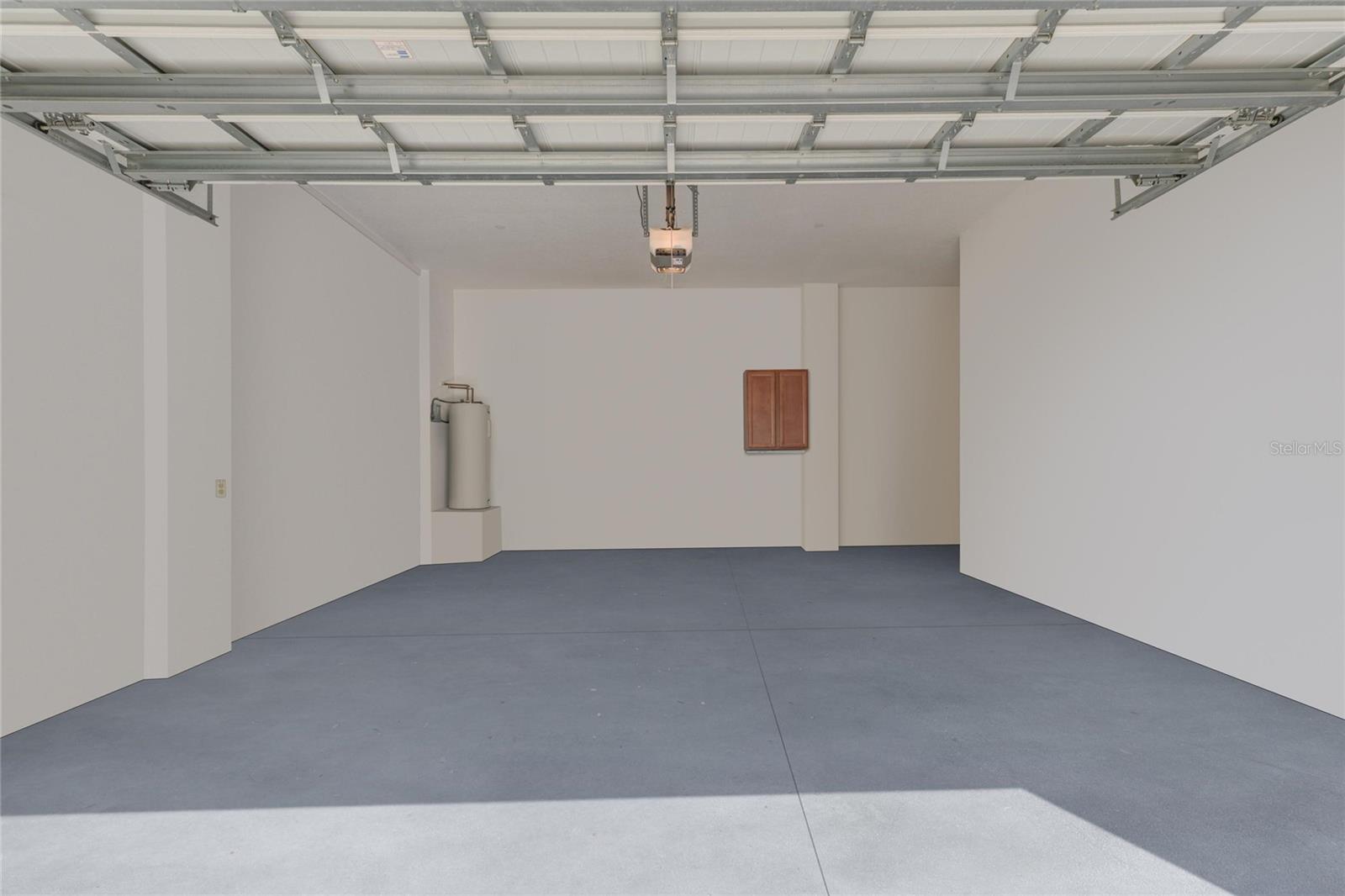 226 SAPPHIRE LAKE DR #101