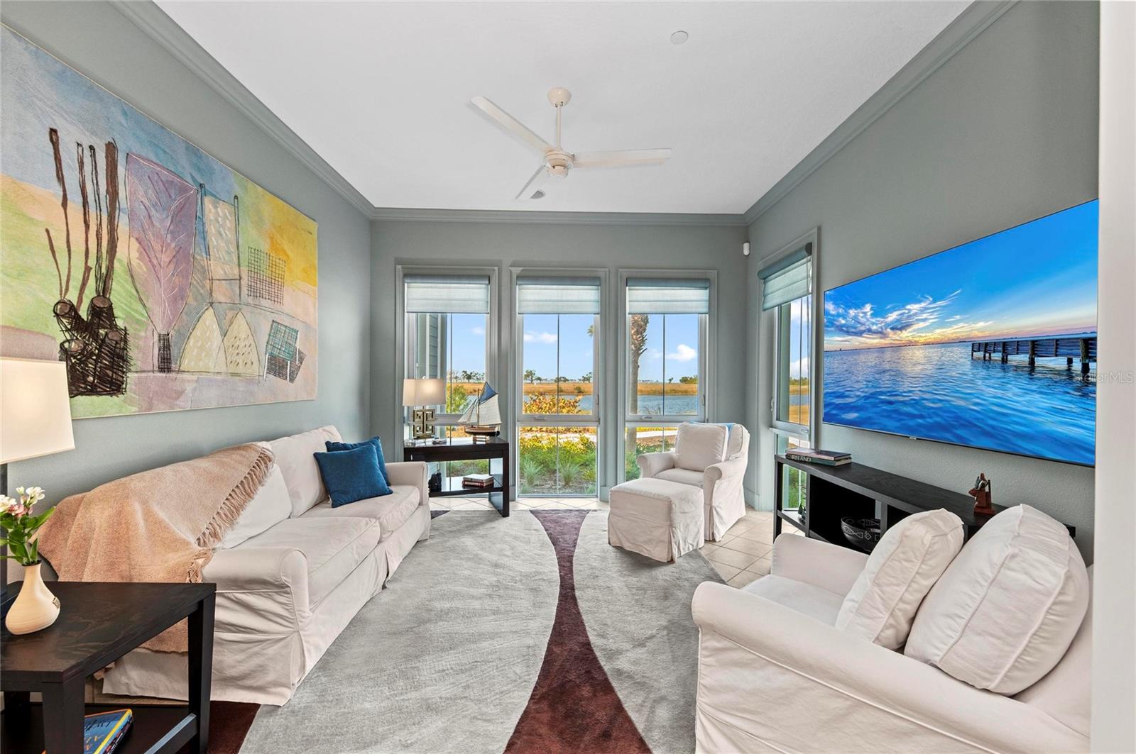 226 SAPPHIRE LAKE DR #101