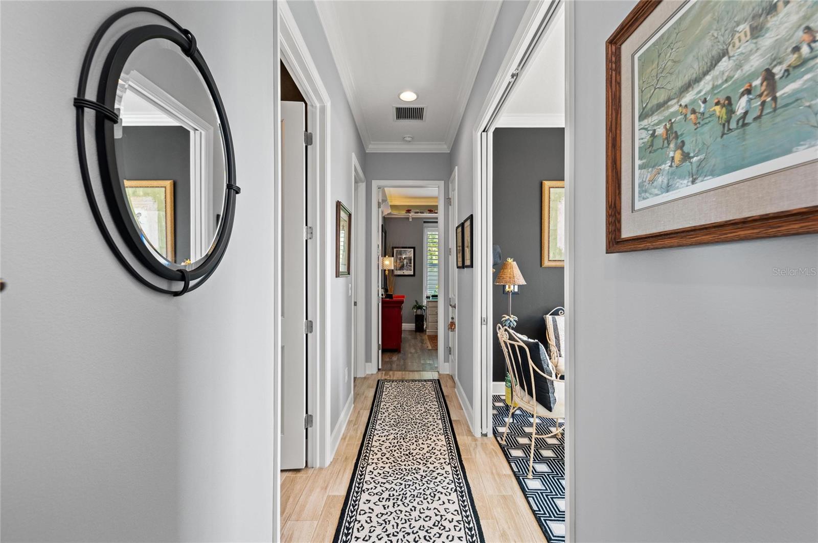 268 SAINT LUCIA DR #101