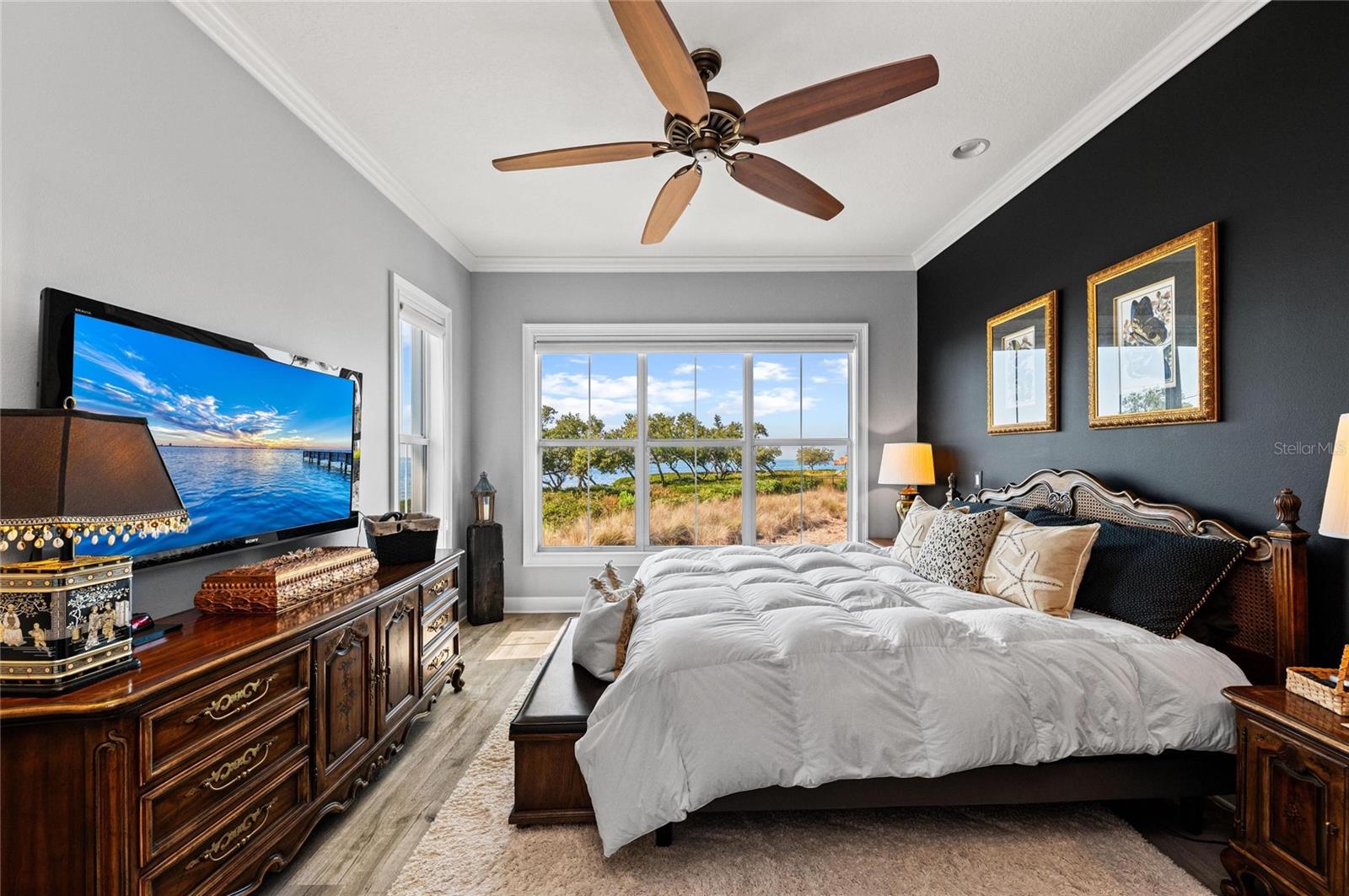 268 SAINT LUCIA DR #101