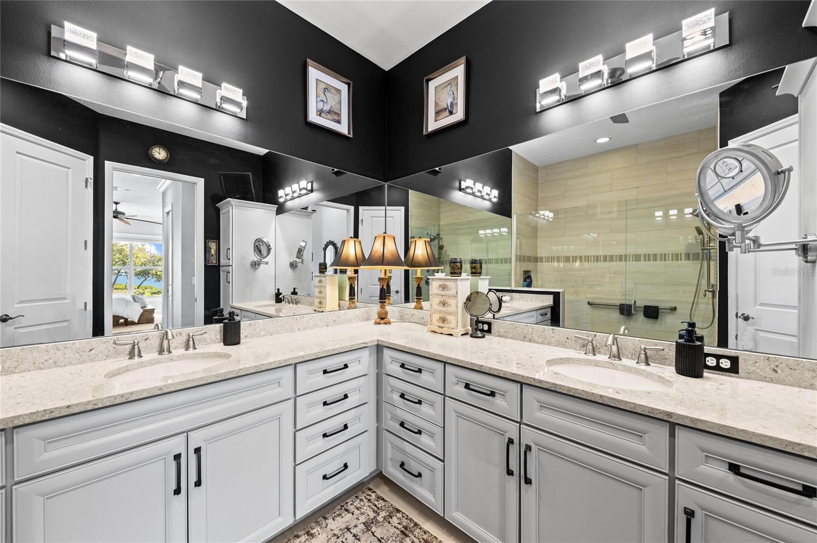 268 SAINT LUCIA DR #101