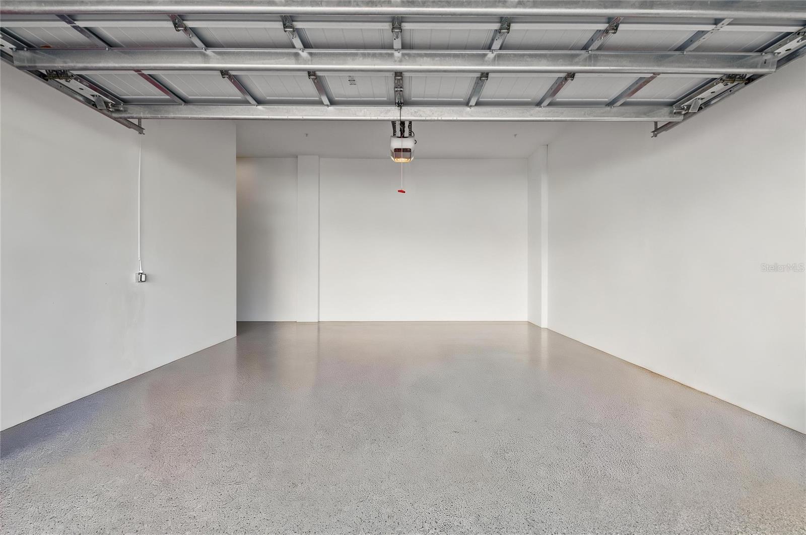 268 SAINT LUCIA DR #101