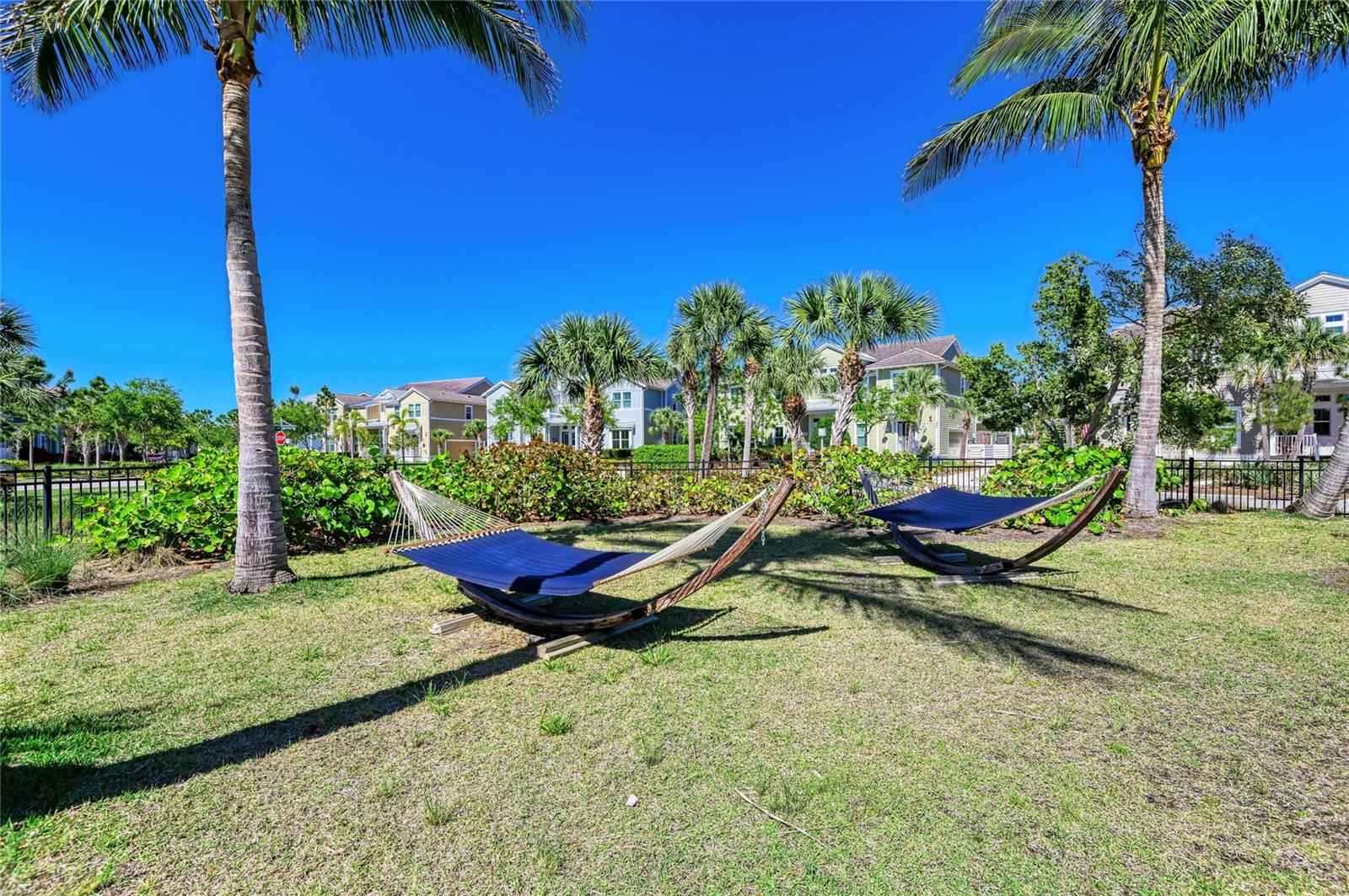 268 SAINT LUCIA DR #101