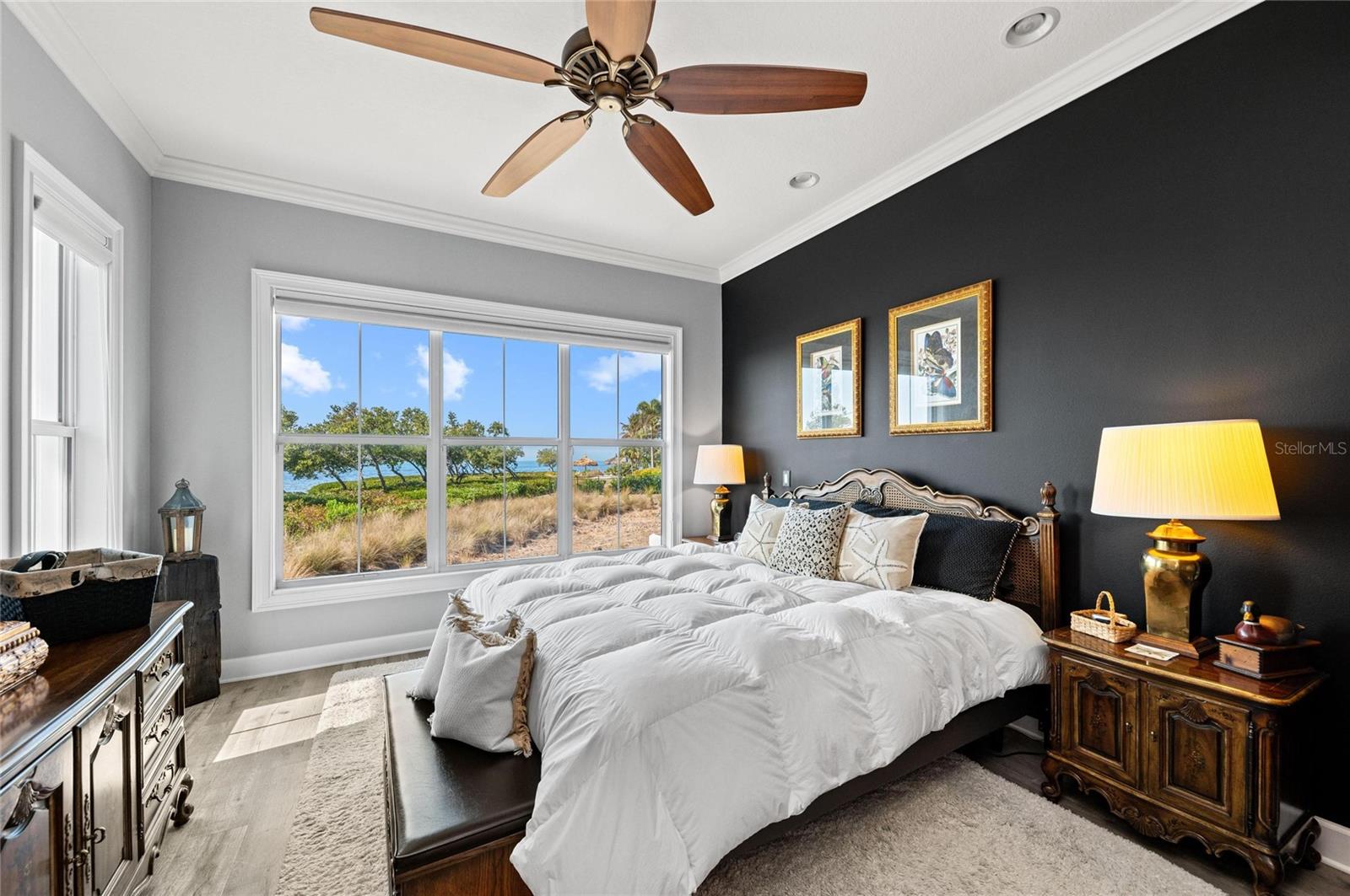 268 SAINT LUCIA DR #101