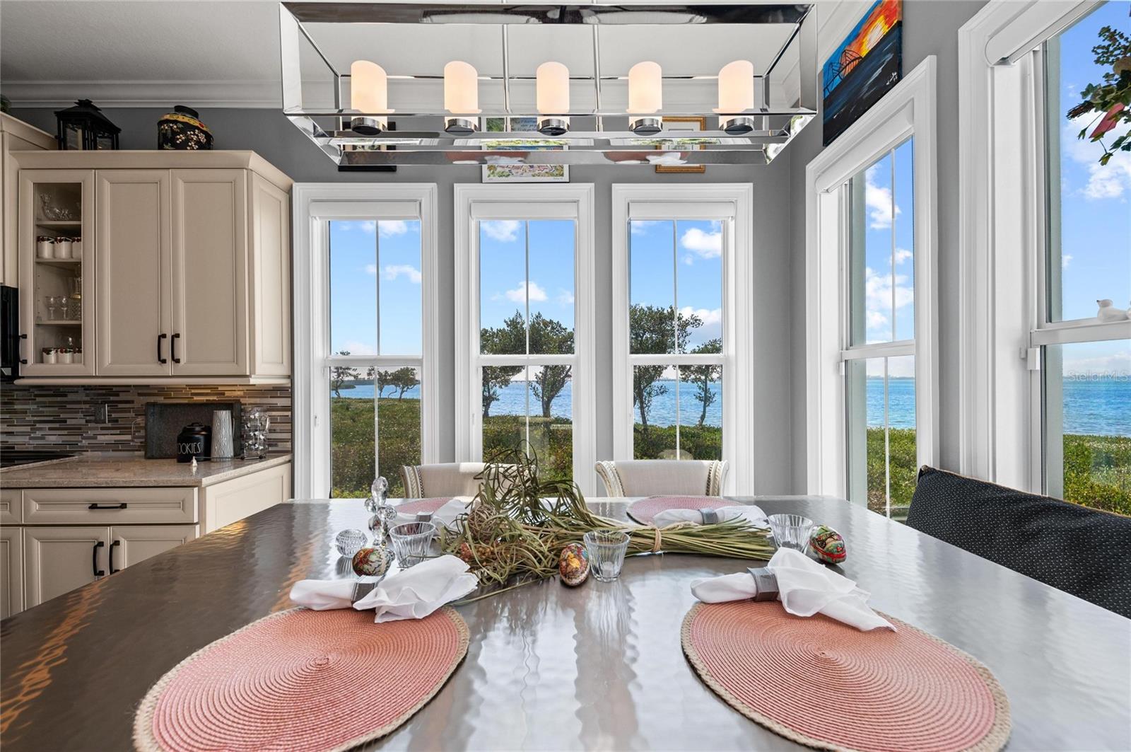 268 SAINT LUCIA DR #101