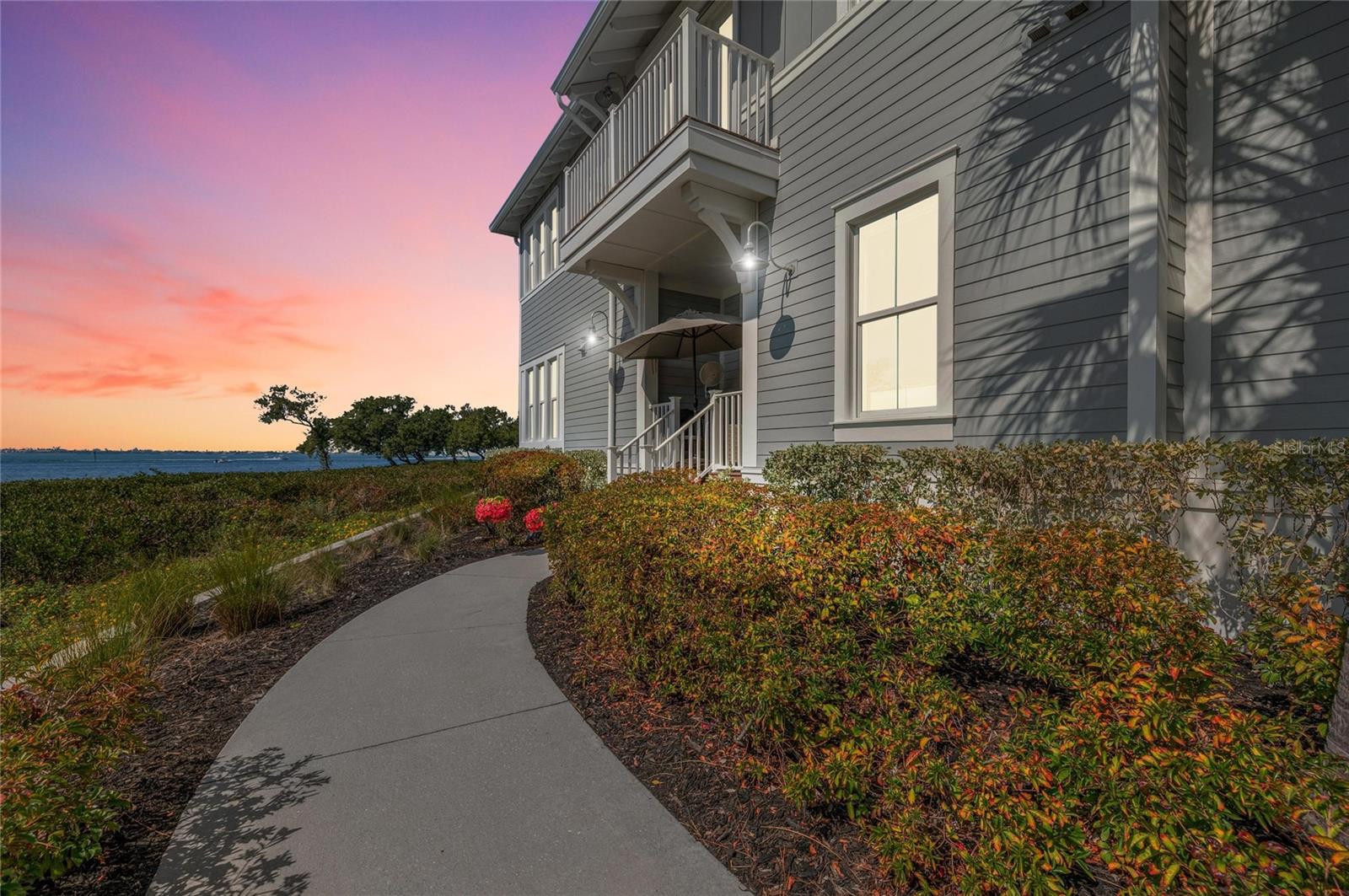 268 SAINT LUCIA DR #101