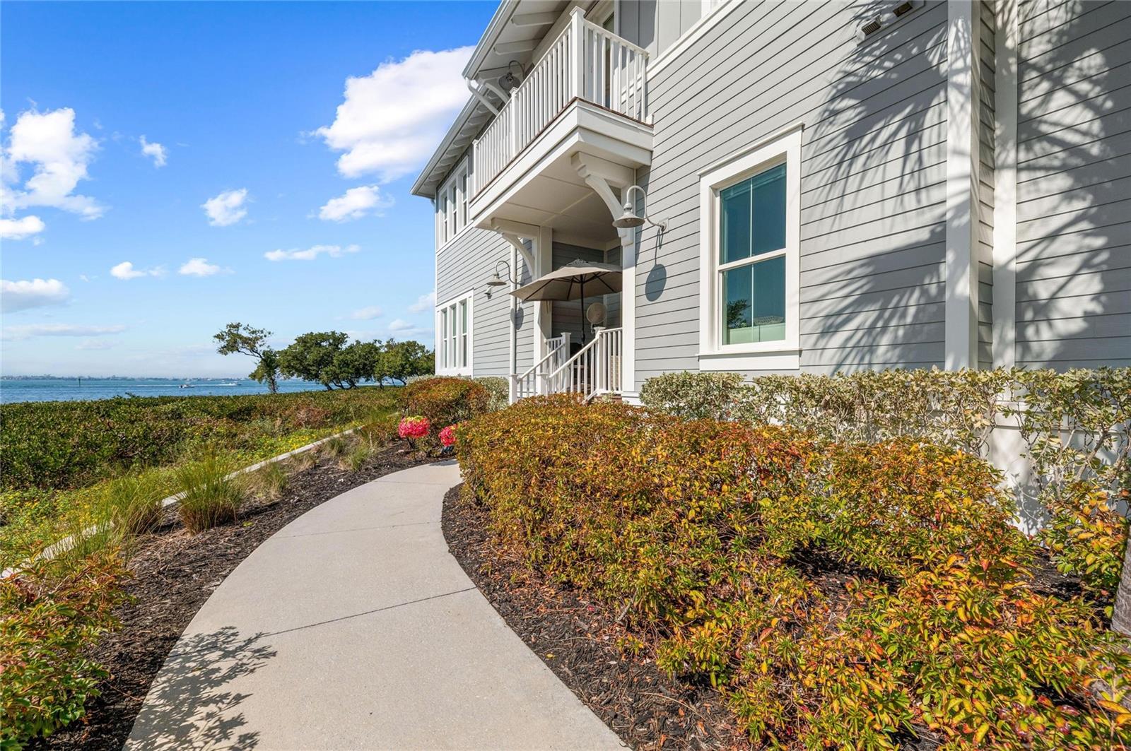 268 SAINT LUCIA DR #101