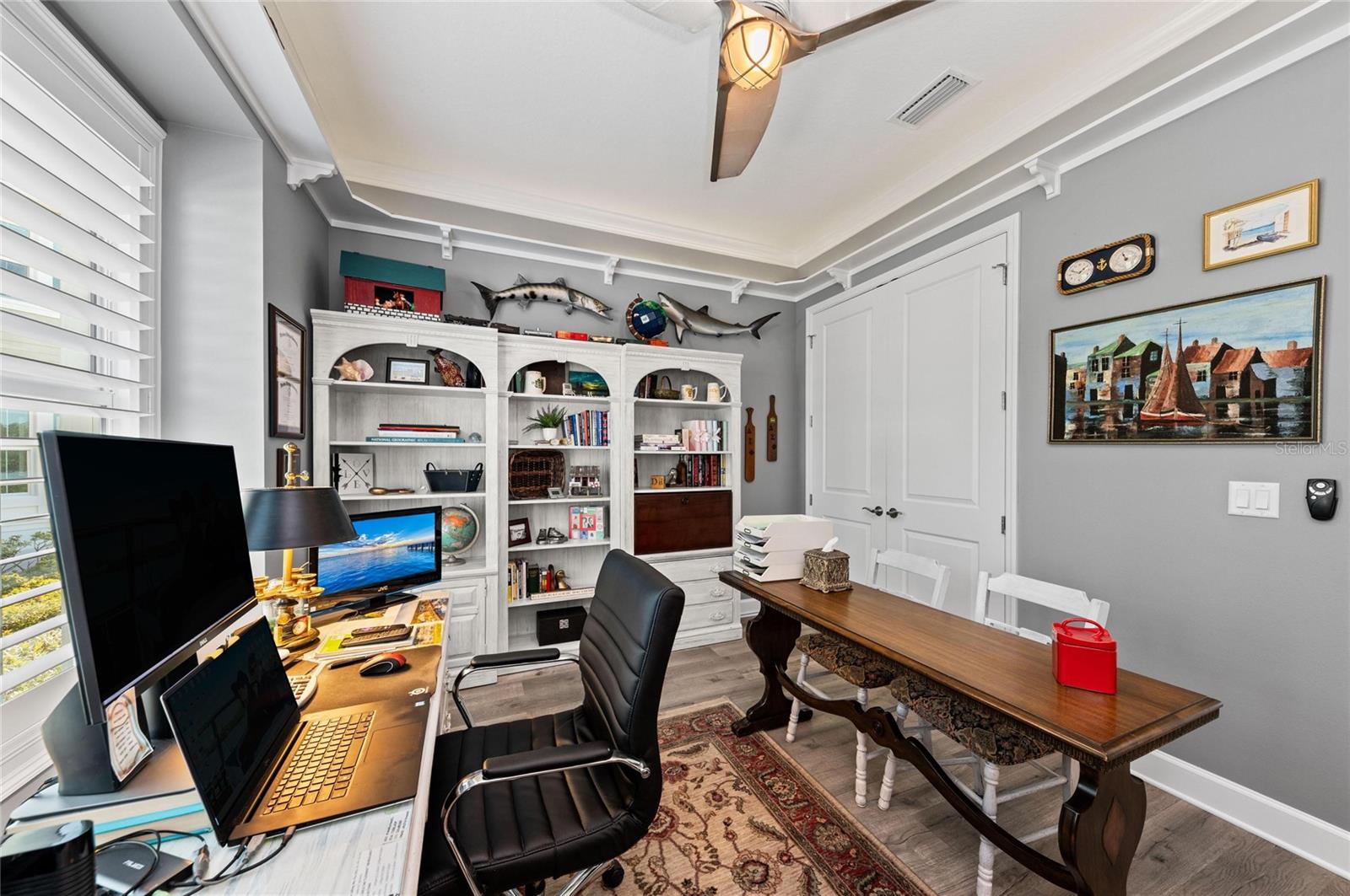 268 SAINT LUCIA DR #101