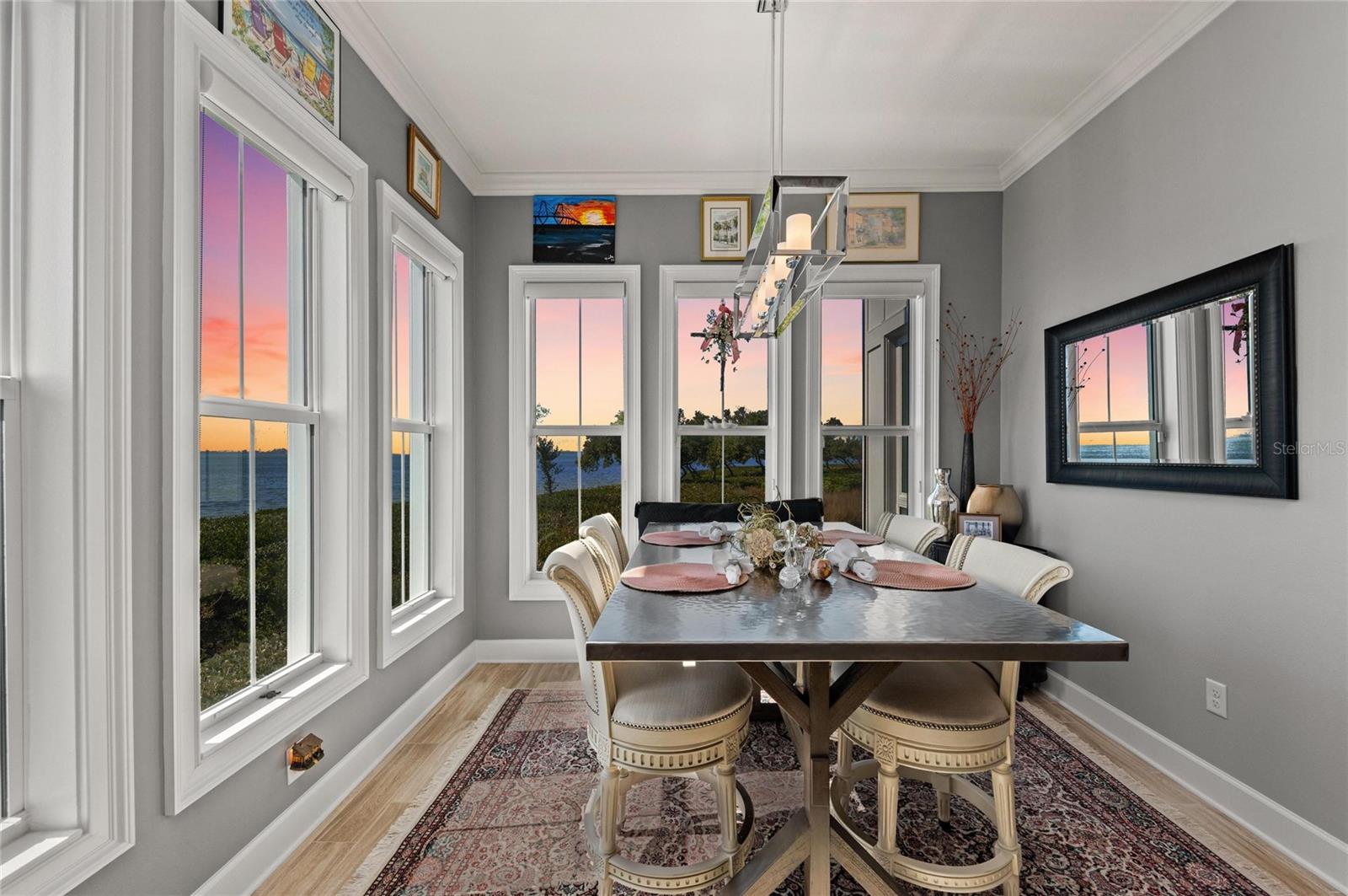 268 SAINT LUCIA DR #101