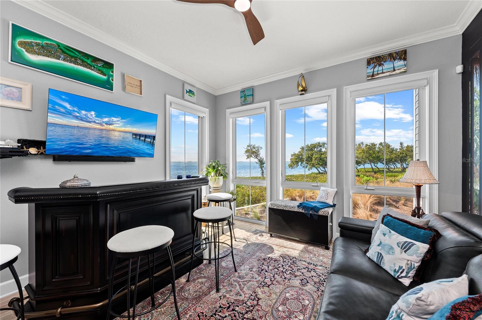 268 SAINT LUCIA DR #101