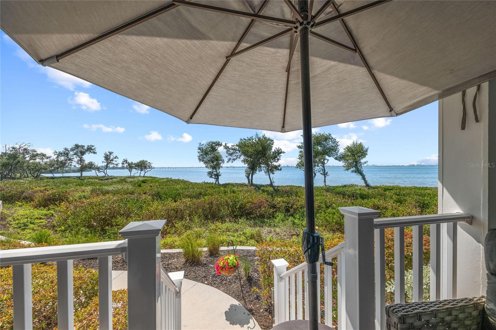 268 SAINT LUCIA DR #101